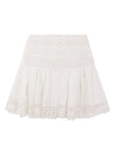 Marant étoile Violana Miniskirt