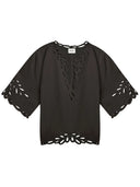 Marant étoile top shana