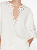 Marant étoile top shana