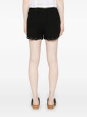 Marant Étoile Shorts Safa