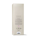 Accesorios Molton Brown