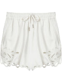 Marant Étoile Shorts Safa