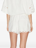 Marant Étoile Shorts Safa