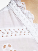 Marant Étoile Daniva Drest Long Vestido