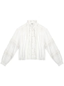 Camicetta di Marant Étoile Valda