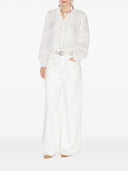 Camicetta di Marant Étoile Valda