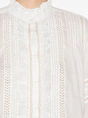 Camicetta di Marant Étoile Valda