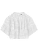Marant Étoile Dilama Blusa
