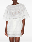 Marant Étoile Dilama Blusa