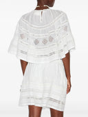 Marant Étoile Dilama Blusa