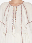 Marant étoile Long Florenza Dress