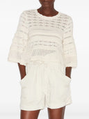 Marant Étoile Azelia Sweater