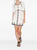 Marant étoile Zatini Dress