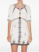 Marant étoile Zatini Dress