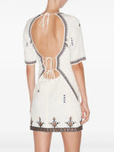 Marant étoile Zatini Dress