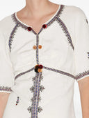 Marant étoile Zatini Dress
