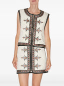 Marant étoile Zeana Cardigan