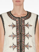 Marant étoile Zeana Cardigan