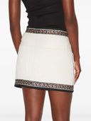 Marant étoile Zeria Miniskirt