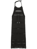Marant étoile Aralia Dress