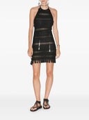 Marant étoile Aralia Dress