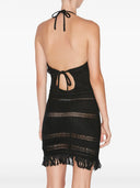 Marant étoile Aralia Dress