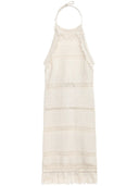 Marant étoile Aralia Dress
