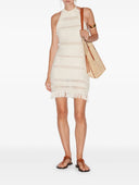 Marant étoile Aralia Dress