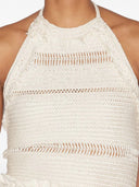 Marant Étoile Top Araliane