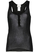 Marant Louisali Tank Top