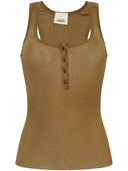 Marant Louisali Tank