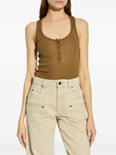Marant Louisali Tank