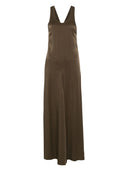 Marant Kenza Maxi Kleid