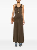 Marant Kenza Maxi Kleid