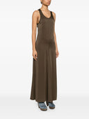 Marant Kenza Maxi Kleid