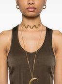 Marant Kenza Maxi Kleid