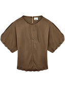 Marant Karlita Bluse