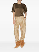 Marant Karlita Bluse
