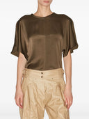 Marant Karlita Bluse