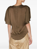 Marant Karlita Bluse