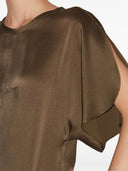 Marant Karlita Bluse