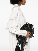 Shirt Marant Soeline