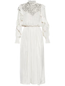 Vestido Marant Sharlene