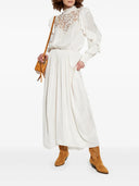 Vestido Marant Sharlene