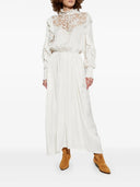 Vestido Marant Sharlene