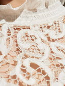 Vestido Marant Sharlene