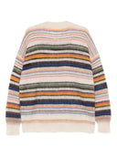 Marant Drussellh -trui