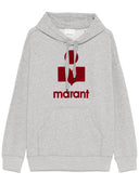 Marant Miley Hoodie