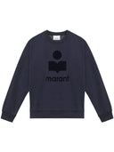 Marant Mikoy Sweatshirt