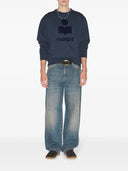 Marant Mikoy Sweatshirt